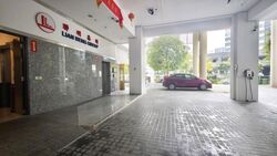 Food Empire Business Suites (D13), Retail #628338801